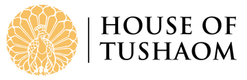 House of Tushaom
